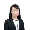 Qiao Li