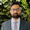 Asam Akram