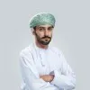 Ahmed Altouqi