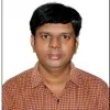 Rajesh Patnaik