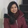 Sanaa Abdul