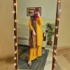 Hareem Anwar Sheikh