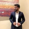 Ujjwal Pandey