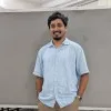 Prateek Shetye