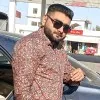 zubair zaheer