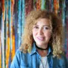 Lydia Moawad