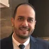 Mohamed Alashwal