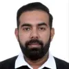 Pritesh Makwana