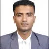 Sangram Sawant