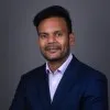 Adi Reddy