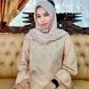 Jessy Ratna Wulandari