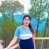 Luthra Devi