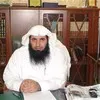 ahmad ahmad