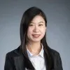 Ya Han Li