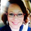 Amy Marcum
