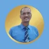 Khalid Omer