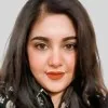 Lavanya Mudgal
