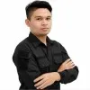Isna Rizqi