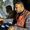 Krishna Prabu
