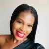 Mvelokazi Ndomile
