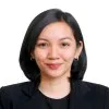 Kristine Abegail Aquino
