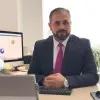 Tareq Khalaf