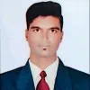 Anil Kumar