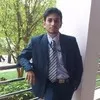 VIKRAM KUMAR NAYAK