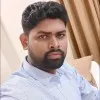 Mathavan