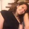 Marisha Bakhai