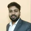 Lokesh