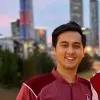 Mayank Dhakal
