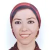 Yara Elmahdy
