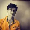 Jay Patel
