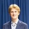 Zak Bender