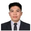 YUSEF MACARIMBANG