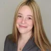 Mollie Kroll