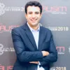 Mahdi Messaouden