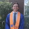 Cade Coffey