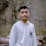 Muhamad Ramlan