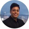 RITESH ZOPE