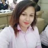 Nisha Raval