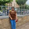 SRI DIVYA DARSHINI