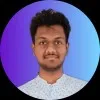 Ashwin Nair