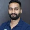 Keshav Joshi