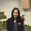 Chika Kobayashi