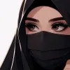 Rimsha Ilyas