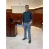 Mohamed Sayed