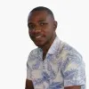 Stephen Olutayo Ayanrinde