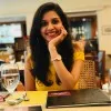 Pooja Agarwal